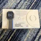 ساعه ابل الترا 1