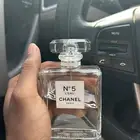 عطر شانيل باريس