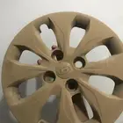 طيس اكسنت للبيع