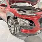 خصم على الصبغ والسمكره