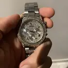 ساعه روالكس