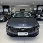 فورد توروس باقل سعر وقابل للتفاوض شدوان الدولية