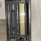 مسجل تيوتا عمومي