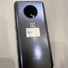 جوال ون بلس 7 تي