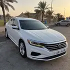 فلكس واجن باسات 2020 خليجي بنزين