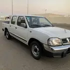 نيسان ددسن 2007