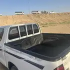 مشاوير عفش بالقصيم وخارجها