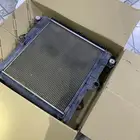 اديترجيب راس واحد