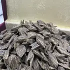 تصفية على اكثر من 200 كيلو عود بخور