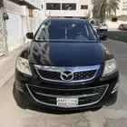 مازدا Cx9