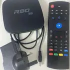 للبيع(TV box)
