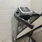 سير ماركة بانسير