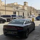 دوج للبيع او البدل