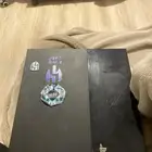 سوني فور