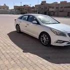 سوناتا 2016 بدي بلد