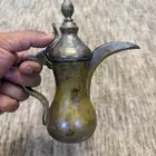 دله من نوادر عمر كيال