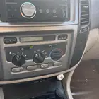 جيب جكسار