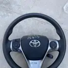 طارة كامري 2012-2015 اصلي وكاله