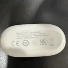 سماعات هواوي بلوتوث
