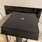 سكوتر و سوني