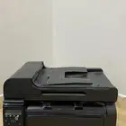 طابعه ليزر hp