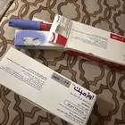 ابر اوزنبك