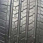 طقم كفرات منزله استخدام اقل من 20 يوم 265 60 18