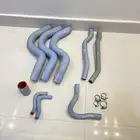 خراطيش البوليسي الزرقاء النادرة