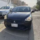 سيارة متسوبيشي اتراج 2020 مستخدم للبيع