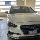 ازيرا ديزل 2018