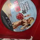 للبيع اشرطة ألعاب بلاي ستيشن 3