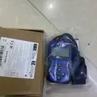 جهاز فحص أكواد الكمبيوتر سياره