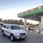 فحص جديد سمارة جديدة مكيف شغال دبل عضلات كل شيء أموره طيبة