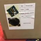 ثرية جديده