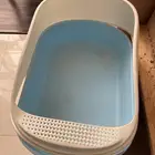 البيع