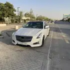 للبيع كاديلاك CTS 2015