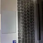 لابتوب هواوي ميت بوك 14