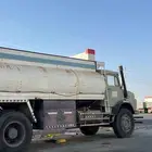تانكي سكس