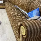 اسكان الحصمه