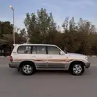 جكسار فلل (مخزن) 2006