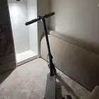 سكوتر للبيع