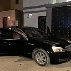 كابريس للبيع