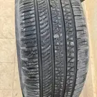 كفرات مقاس مختلفة للبيع
