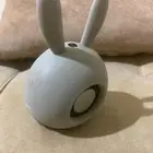 سماعات محيطيه