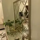 مدخل صالة انيق