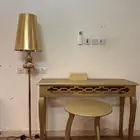 طاولة