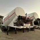 بلكر ثلاثه محور تركي