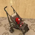 عربية اطفال