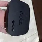 رسيفر ssc