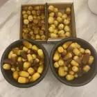تمر